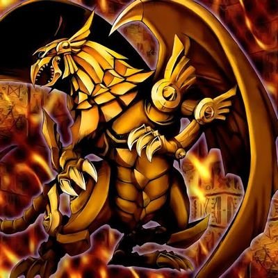 rejwingdragon11's profile picture