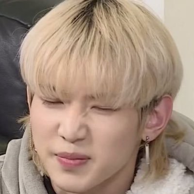 blueminbum's profile picture