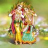 यादव समाज's profile picture
