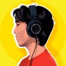 lksnARD's profile picture
