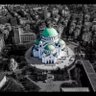 Фото профиля Batula