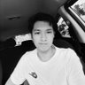MrkJls profil fotoğrafı