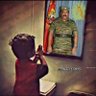 Profilbild von வேல்குமார் వెల్కుమార్