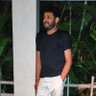 Profilbild von Mani Yogesh Peddi