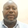 Selenge Placide's profile picture