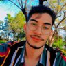 Jhuzikreysson's profile picture