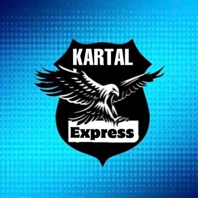 Kartal Express's profile picture