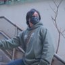SoraSora's profile picture