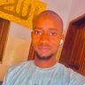 Oumar Cissé's profile picture