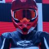 Profilbild von ald (gear puppy)