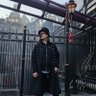 Фото профиля Arjan