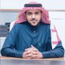 د. محمد بن عبدالله السويد | Mohammed Alsaweed profil fotoğrafı