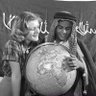 Profilbild von iyad alqahtani