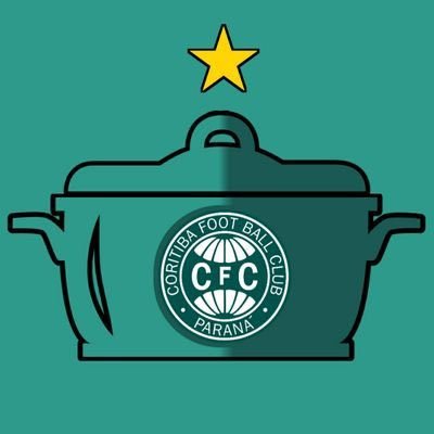 Panelinha Coxa-Branca's profile picture