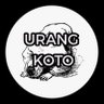 Фото профиля Urang Koto