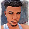 Samie Jnr 的头像