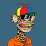 Profilbild von Ilovenft