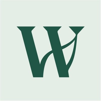 WildFishCons's profile picture