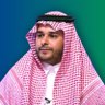 Profilbild von عبداللطيف الحمادي مستشار تربوي