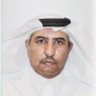Фото профиля سعيد بن محمد