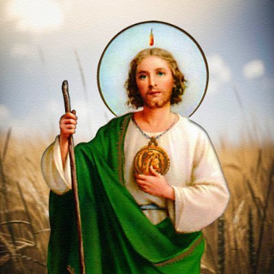 sanjudas28tadeo's profile picture