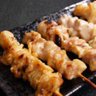 Profilbild von penguinNoyakitori