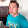 Hendra's profile picture