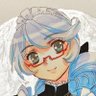アル's profile picture