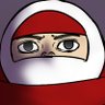 Profilbild von UltimateRico 🔞