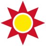 Sayyid Khaqan's profile picture