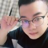 志凱 賴's profile picture