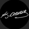 𝓣𝓾𝓻𝓪𝓷 𝓗𝓪𝔃𝓪𝓻 αчкıяı ιиѕαи's profile picture