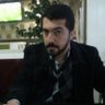 Profilbild von Coskun Varol