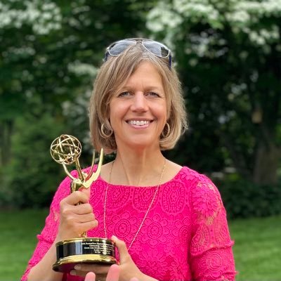 KathyReports's profile picture
