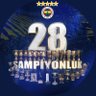 Profilbild von HEDEF29🇹🇷⭐️⭐️⭐️⭐️⭐️