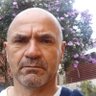 eduardo silva profil fotoğrafı