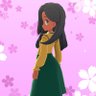 Jessica's profile picture