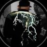 Profilbild von DaMetalMessiah