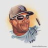 Profilbild von Coach Adrian Farris
