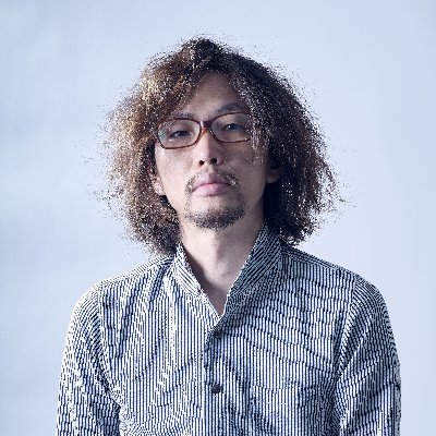 市山光一/oneberg inc.'s profile picture