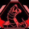 Profilbild von Dying Breed RTS