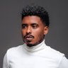 Ricardo Fernandes profil fotoğrafı