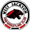 Profilbild von WJMS-ProWrestlingClub@PWC2018