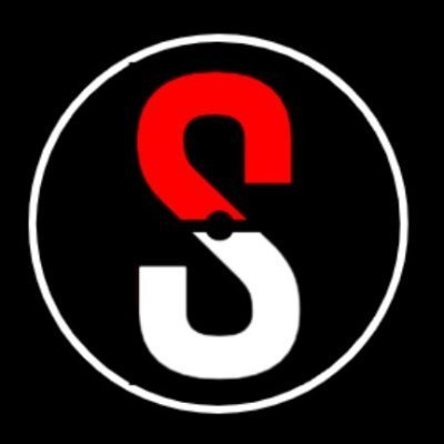 PokéStats's profile picture