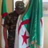 عباس الجزائري's profile picture