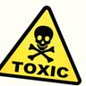 Toxic Masculinity profil fotoğrafı