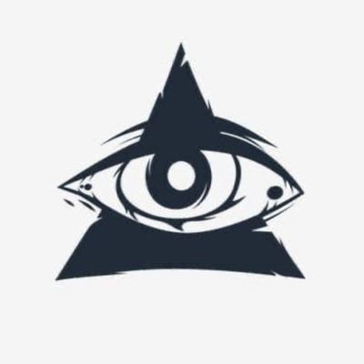 Watch Mob - TH 📢's profile picture