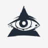 Profilbild von Watch Mob - TH 📢