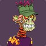 TinoForbidden.eth's profile picture