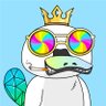 S. More's profile picture